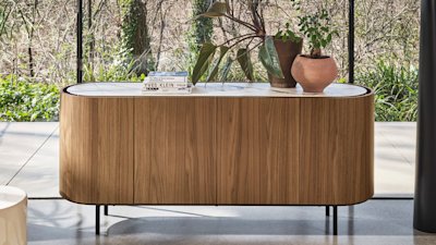 Lake cs6076-1 MTO P1GW P35C P15 cs5152-A P52S cs4266