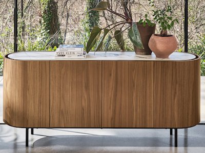 Lake cs6076-1 MTO P1GW P35C P15 cs5152-A P52S cs4266