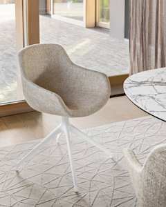 Igloo cs1835-MTO S8P cs7255