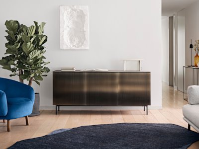 cs6211-1 GM0 P15 P18C 1B P15 cs3445-MTO P12 SWE cs7258