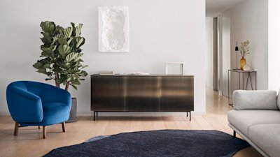 cs6211-1 GM0 P15 P18C 1B P15 cs3445-MTO P12 SWE cs7258