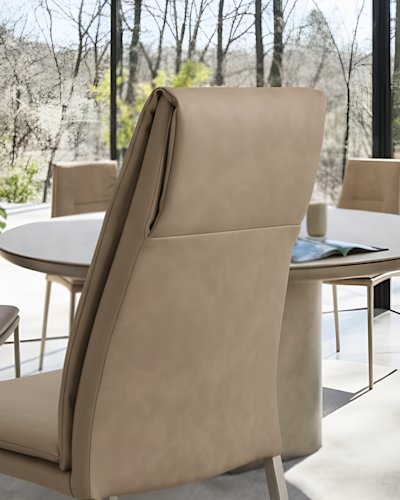 Carmen cs2052 P46M T3N part2 AI