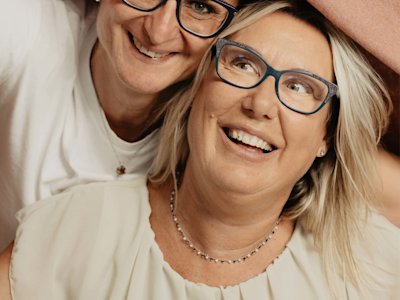 Sessione-studio3-141