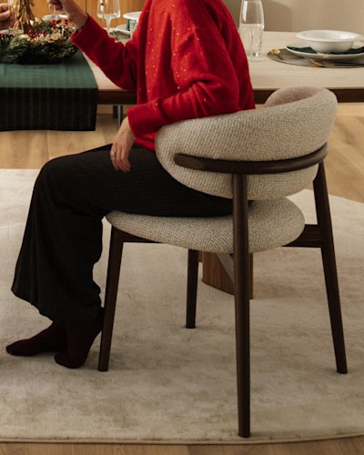 Oleando image chairs - holidays