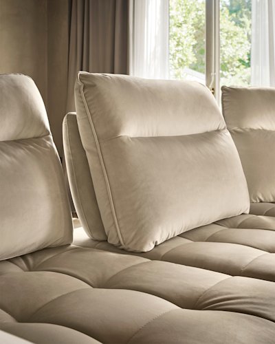 Equipe_cs3467_S0Z_cs7280_part_01