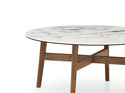 Abrey cs5137-B P1GW P2C