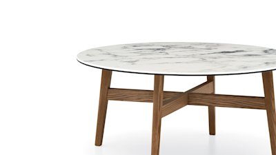 Abrey cs5137-B P1GW P2C