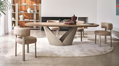 Bean cs4159-FSW P46M P2HW cs2242 P46M T3N cs6219-2 cs7279