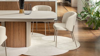 Sweel_cs4150-S_P46M-P1GW_P32C_cs2211_P46M_SQM_cs6211-2_P1GW_P32C_cs7263-B_02