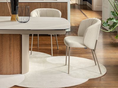 Sweel_cs4150-S_P46M-P1GW_P32C_cs2211_P46M_SQM_cs6211-2_P1GW_P32C_cs7263-B_02