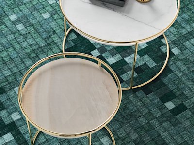 ATOLLO cs5098-P-M P175 P4C UP