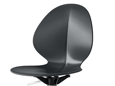 cs2233 scontornata