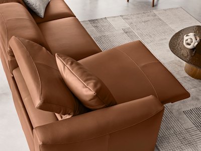 Wave_cs3449_L1U_cs7259_part_02