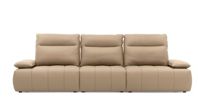 Equipe_cs3467_L1L_front