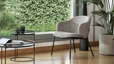 Holly_cs3417_S8S_cs5098-M-P_P15_P15L