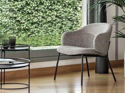 Holly_cs3417_S8S_cs5098-M-P_P15_P15L