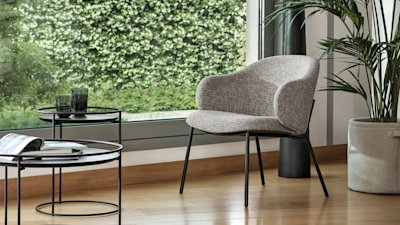 Holly_cs3417_S8S_cs5098-M-P_P15_P15L