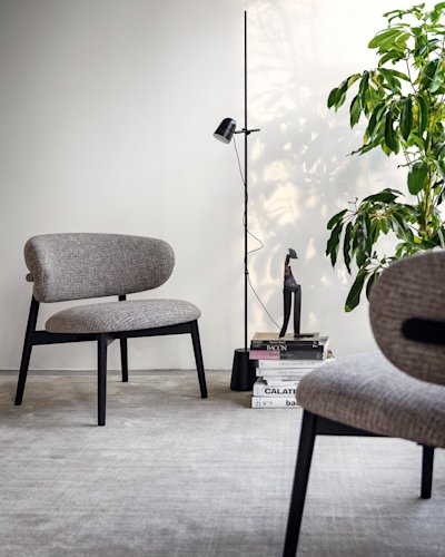 Oleandro_cs3452-MTO_P15L_S8S_02