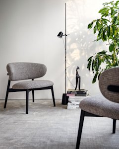 Oleandro_cs3452-MTO_P15L_S8S_02