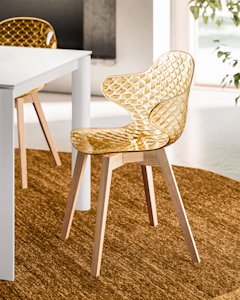 cs1855 P19W P276 cs4139-R P94 cs7258