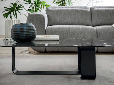 RIBBON cs5149 P15 GM3 cs3459 T2W cs7266