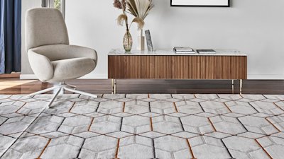 cs6211-3 P1GW P46M P9C 1B P175 cs7207