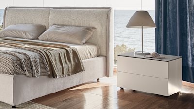 Universal cs6086 S9F-SLV cs6096-4A P151 P9C cs7229 O