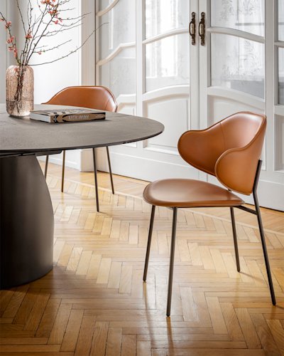 Holly cs2037 P29L L10 cs4155-D P29L P14C