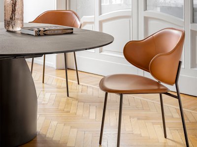 Holly cs2037 P29L L10 cs4155-D P29L P14C