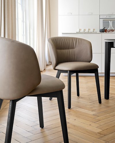 Sweel_cs2207_P15L_SLR_cs4149-R_P15L_P18C