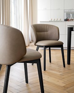 Sweel_cs2207_P15L_SLR_cs4149-R_P15L_P18C