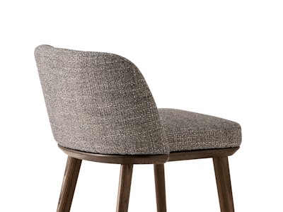 Foyer cs2072 P12 SLX back