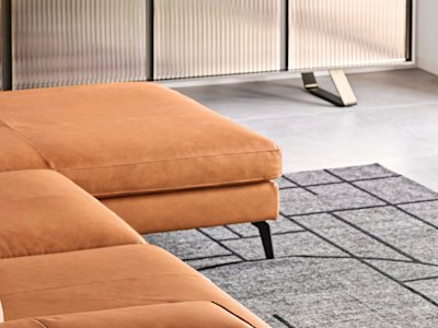 cs5133-QP-QG P15 cs3423 cs6053-3V GM0 cs7209.jpg