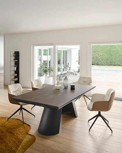 Cocoon cs4132-R P15-P29L P14C cs2085-BI P15 S0Z-L01 cs7258 03