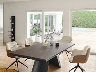 Cocoon cs4132-R P15-P29L P14C cs2085-BI P15 S0Z-L01 cs7258 03