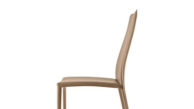 Aida cs1484 L05 side