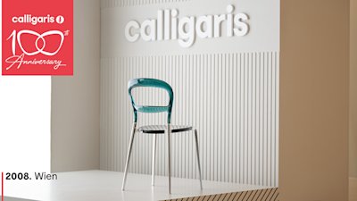 Wien 2008 1920x1080px