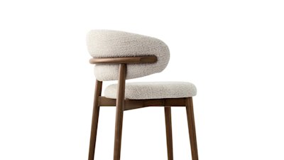 Oleandro cs2035 P12 SLV back