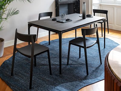 Silhouette cs4125-R P15 P18C cs1391 P15 cs7258