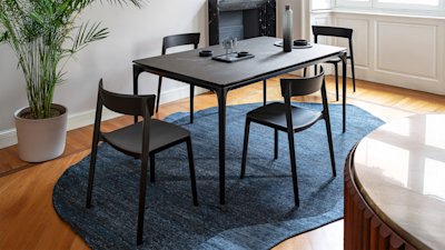 Silhouette cs4125-R P15 P18C cs1391 P15 cs7258