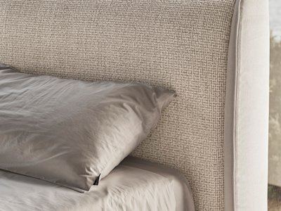 Dolly cs6086 S9F-SLV part