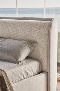 Dolly cs6086 S9F-SLV part