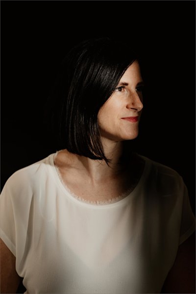 6 PinkProject2025Calligaris