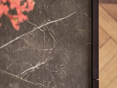 cs6017-4B P15-P175 P67W P14C part UP