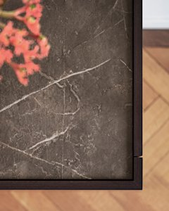 cs6017-4B P15-P175 P67W P14C part UP