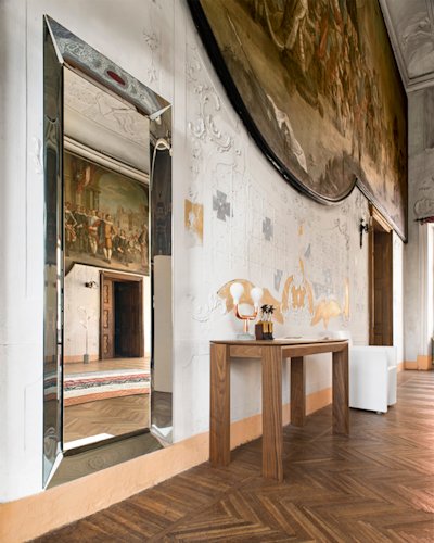 Pleasure cs5075-G GMR 01