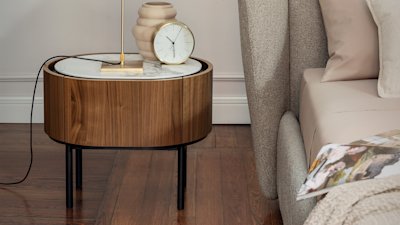 Lake cs6076-5 MTO P15 P1GW P9C cs6206 T2U