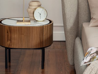 Lake cs6076-5 MTO P15 P1GW P9C cs6206 T2U