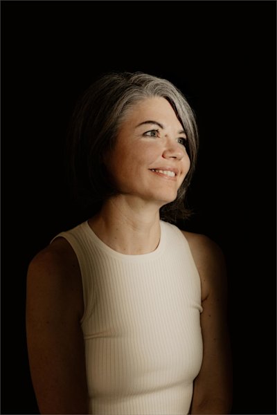 8 PinkProject2025Calligaris