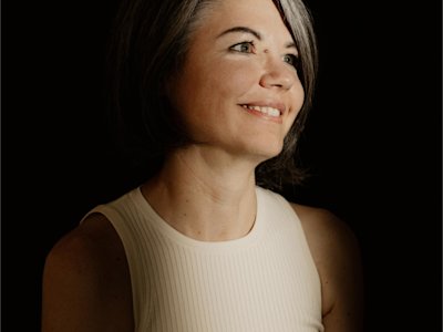 8 PinkProject2025Calligaris